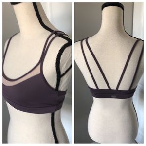 ❤️3X20 FOREVER 21 SPORT BRA | S